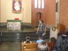 DSC00245.JPG