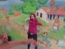 DSC00188.JPG