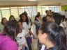 DSC00232.JPG
