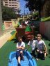 despedida-4-ano047.jpg