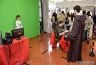 feira-cultural016.jpg