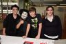 feira-cultural049.jpg