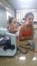 int.lab.2010.jpg