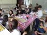 bolo-do-prefeito021.jpg